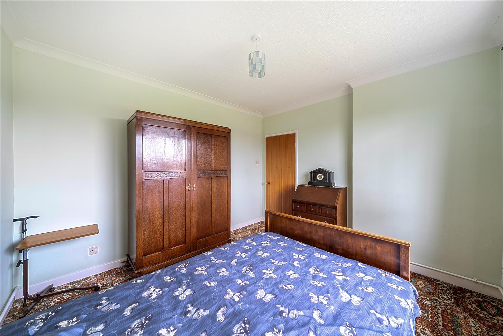 Heol Pen Y Scallen, Loughor, Swansea, SA4 6SE